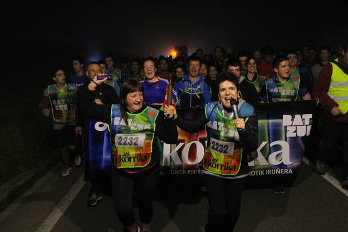 Korrika 20 Alegialdea 2017 58 1491637737578