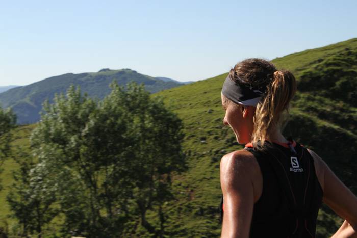 Uzturren, beroa nagusi 43 1497801111695