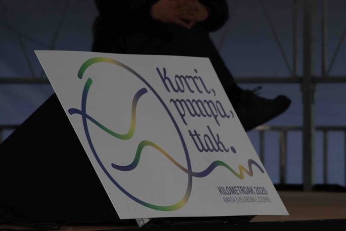 'Ttak' egiteko garaia iritsi 13 1601806864987