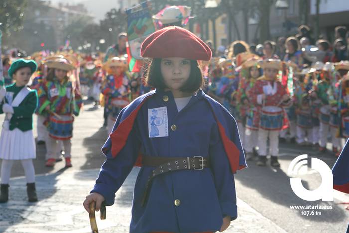 Makilkari trebeak 16 1488050399827