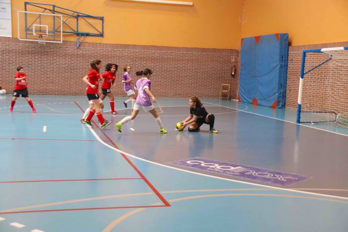 Ilusioa eta joko ona garaile 35 1577632756149