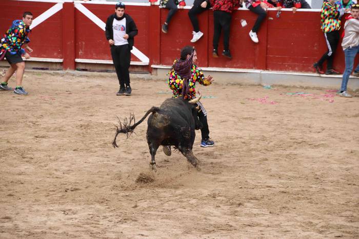 Itzuli dira plazara 65 1645726413454