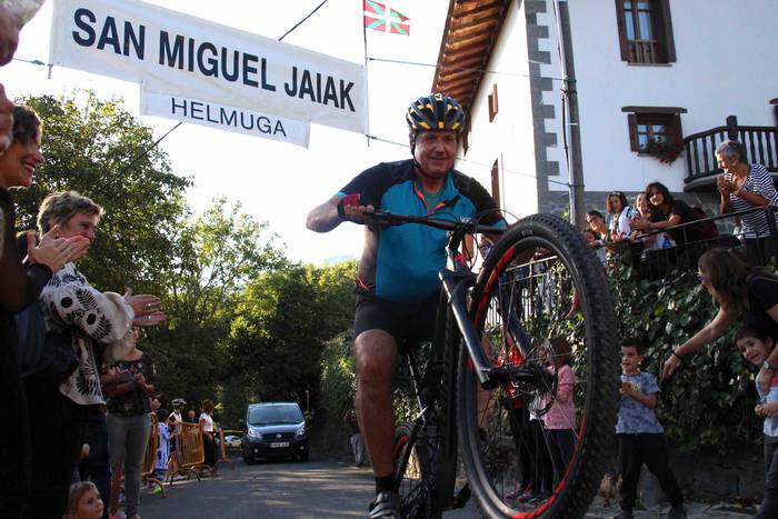 Imanol Garmendia eta Amaia S 24 1538243362375