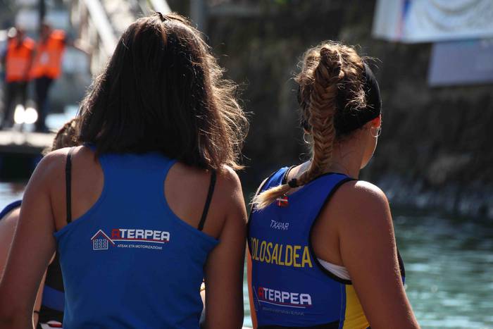 Tolosaldea Kontxako lehen es 108 1535896005109