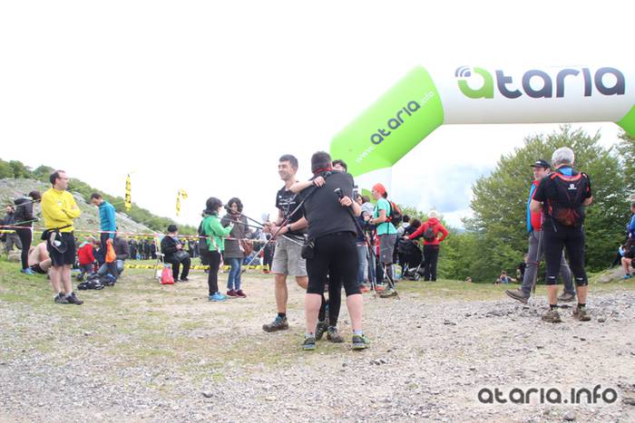 San Migeleko ataria, XIV Orduak 213 1464544350027