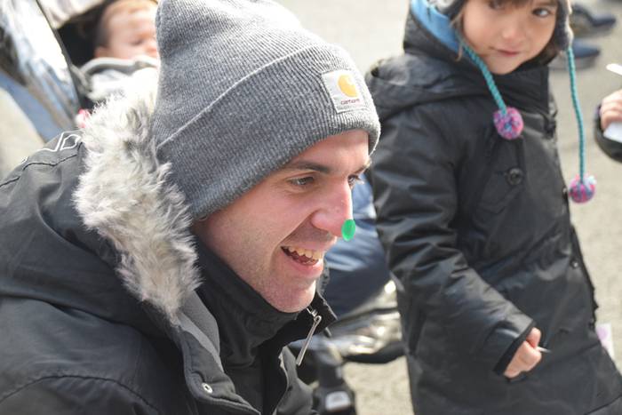 Euskaraz abestu, margotu, jo 30 1512313103268