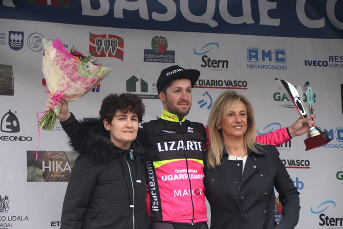 Gonzalo Serrano garaile XIV. 30 1488724615247