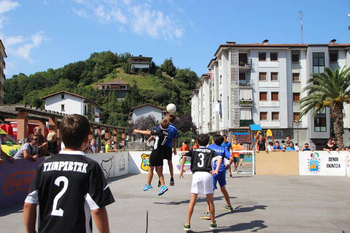 Ezin kirolik falta 7 1472319140138