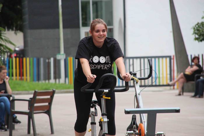 Haurren algara, helduen izer 33 1532633039909