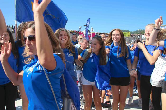 Tolosaldea Kontxako lehen es 142 1535896538613