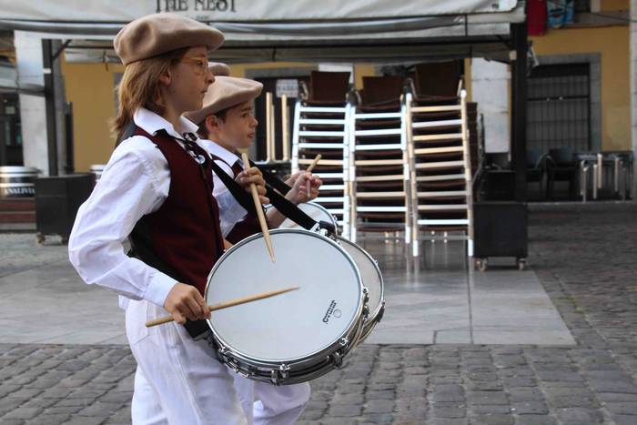 tolosa goiza24 48 1529829958236