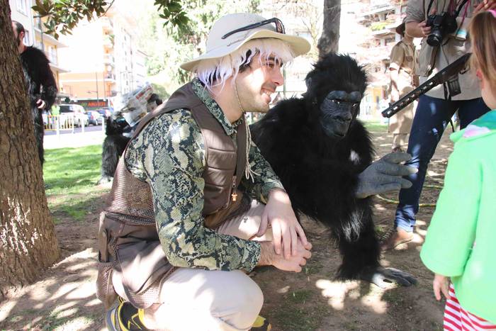 Zaldunita Eguna 2019, karroz 22 1551629139270