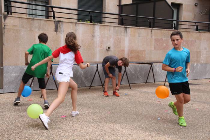 Iurramendiko festak 2017 14 1499446649255