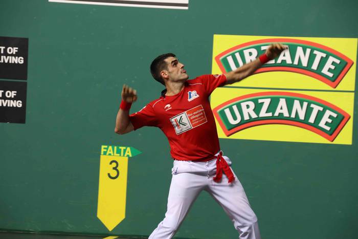 Final baten maila, baita har 57 1574026383526