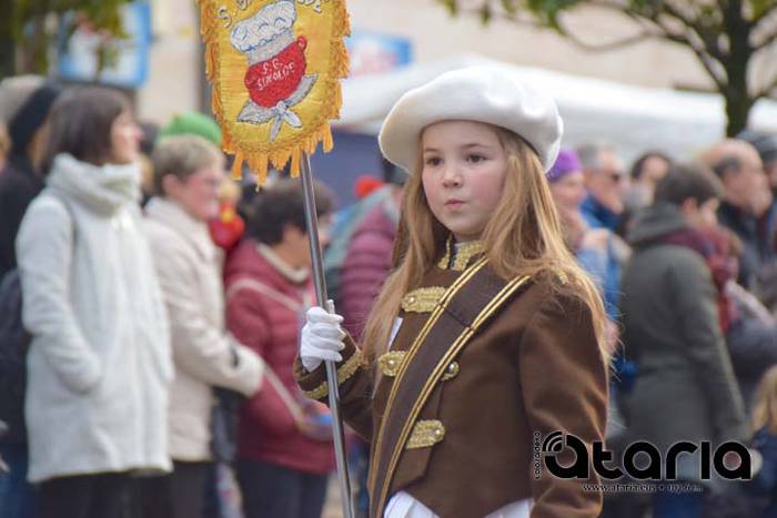 Haur danborrada 41 1518284126658