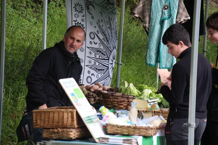 Alegako azoka ekologikoa 35 1462113318614