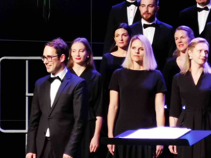 Batavia Madrigal Singers, ik 39 1572636838303