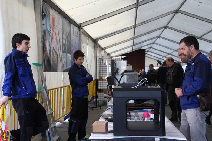 Plaza bat, etorkizuna ukitze 5 1490978188421