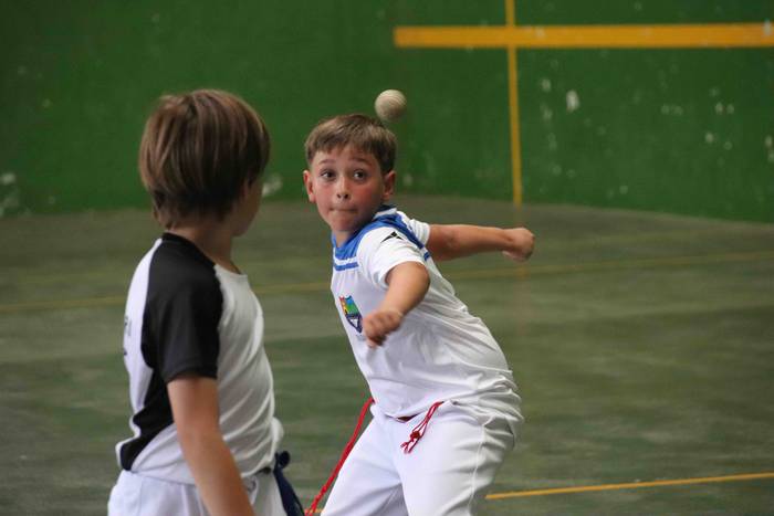 VI. Ataria Pilota Txapelketa 75 1655493796372