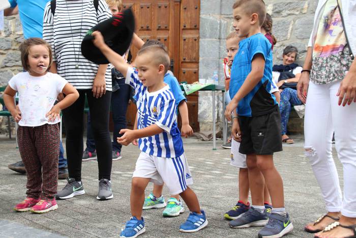 Baliarrain festak 2018 abuzt 111 1534501500774