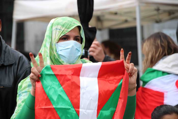 Saharar herriaren aldeko mar 7 1621687855784