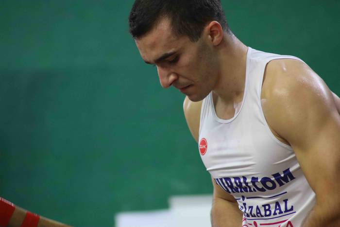 Hodei Ezpeletak jantzi du tx 20 1638105622069