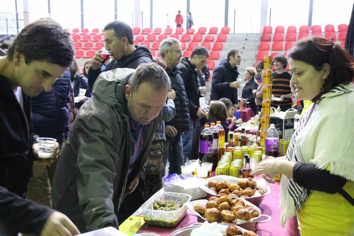 Kultura anitzen jaialdia osp 20 1540735846579