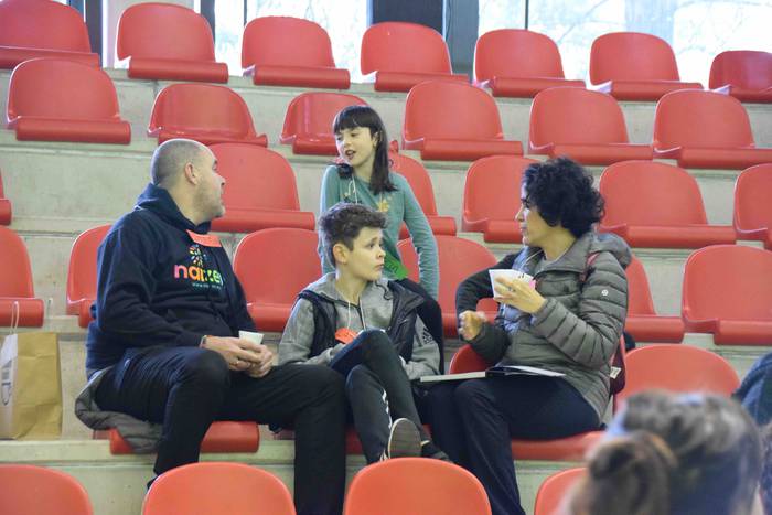 Anttine Eguna Asteasun 7 1582983061836