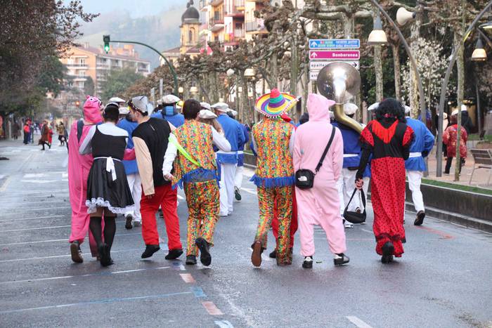 Tolosako Inauteriak 2022 Ast 9 1646125726636