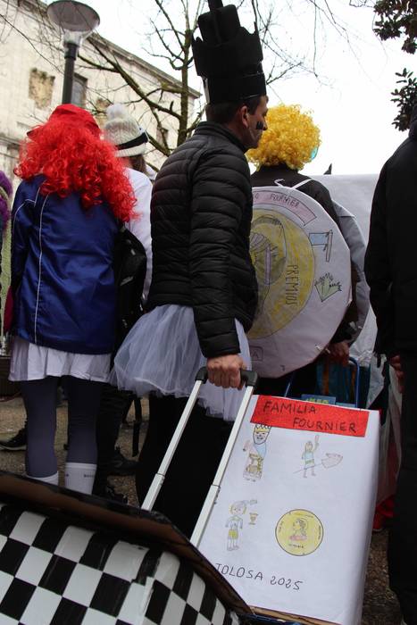 Irudimenak ez du mugarik Tol 54 1740933771331