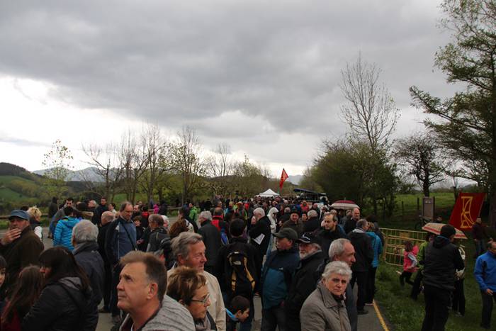 Aralarko larre irekiera 59 1462122143551