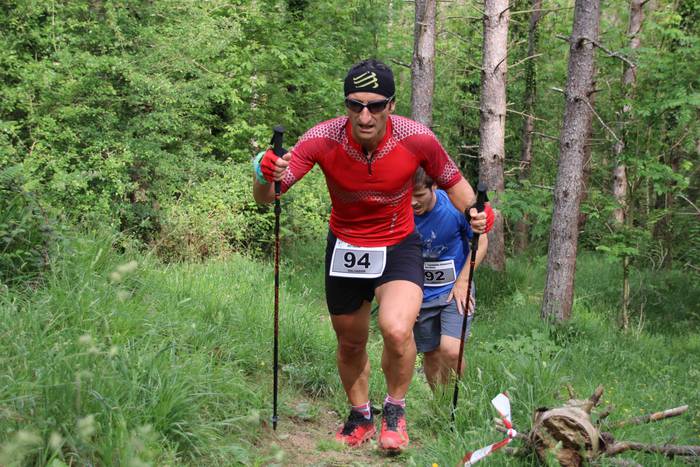 Txindokiko Kilometro Bertika 17 1653149754166