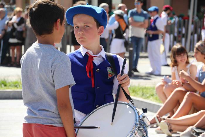 Festa hizki larriz 98 1529873973873