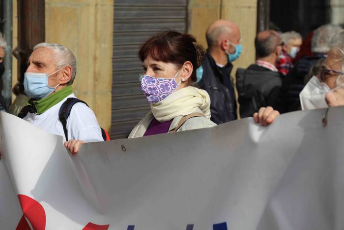 "Gal dezatela gu kalean ez i 11 1613222236895