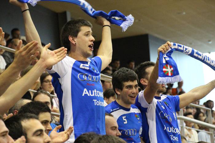 tolosa eskubaloi kordoba igoera 2016 44 1464387200223