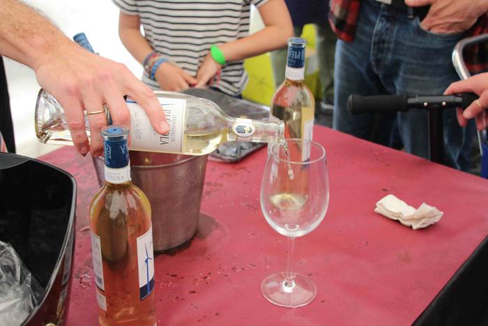 Ardo zuriak herritarrak erak 11 1653742669209