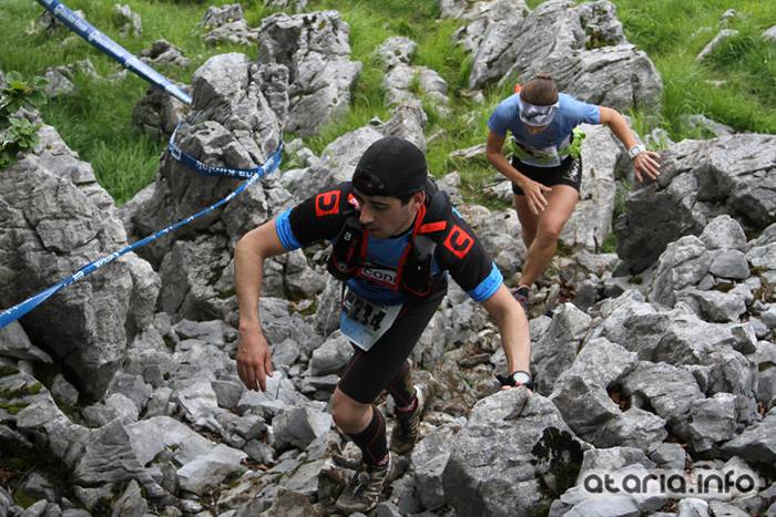 T3T tontor 2016 hernio 51 1466351089360