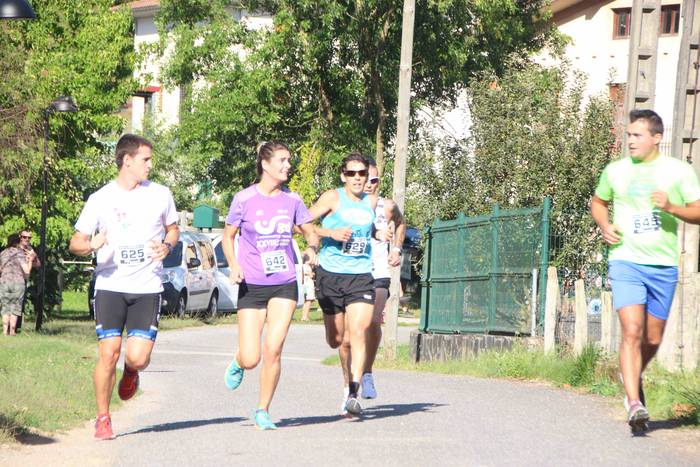 XVi. Berrobira Kros Herrikoi 61 1537642651940