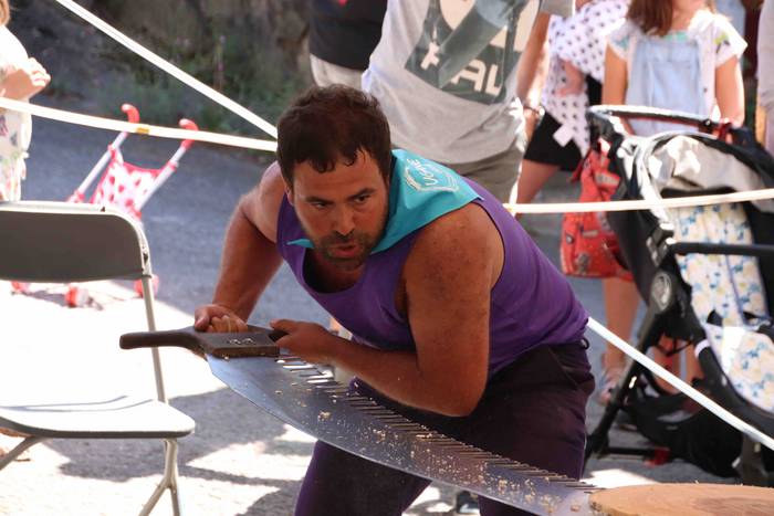 Uganetarrak gehiago izan dir 43 1537014814767