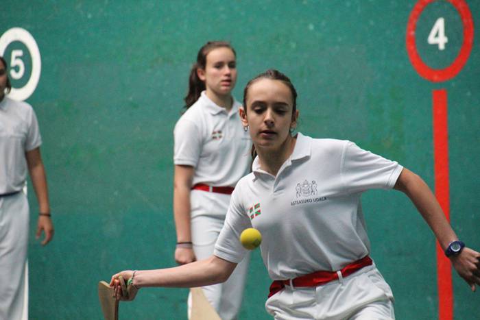 neskak final aurrekoak ataria pilota 2016 17 1465990367544