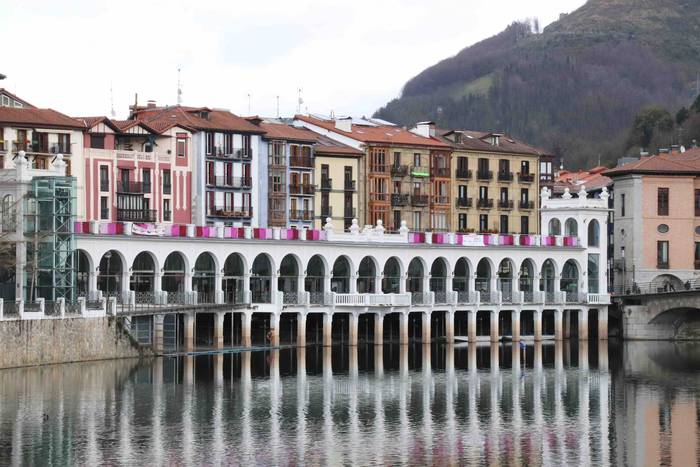 Inoizko mobilizaziorik jende 51 1552060354965