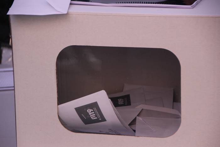 Jai giroa eta aldarrikapena 12 1489921902917