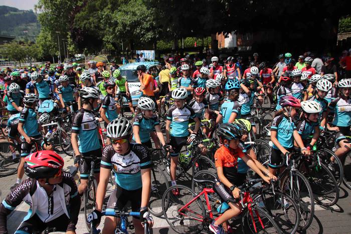 oriako omenaldia istripua vi 11 1530458061840