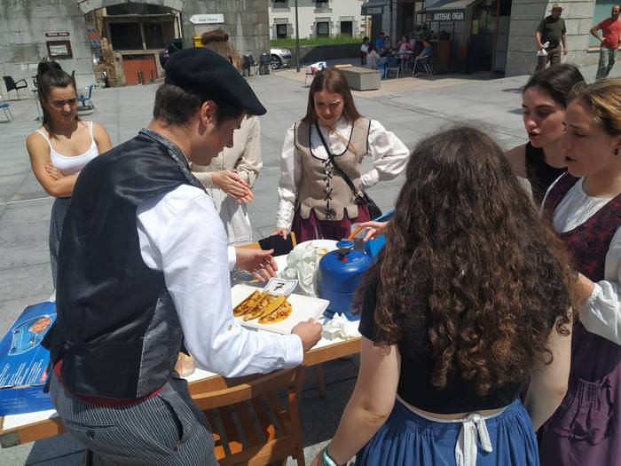 Berastegi euskal jaia 2022 25 1654970250758