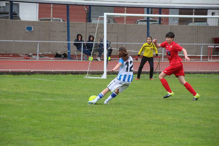 Realak irabazi du V. Nescup  22 1650736246623