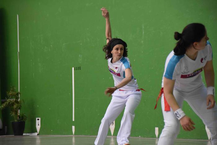 Final-laurdenei begira jarri 17 1582828826201