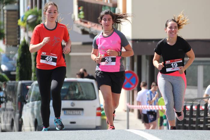 anoeta ivan torres krosa 2016 helduak 62 1463831995015