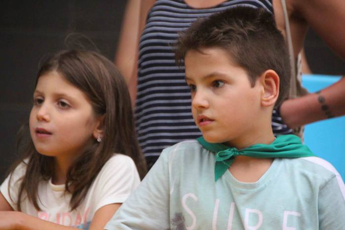 Xare partidak jarri du festa 34 1537722449902