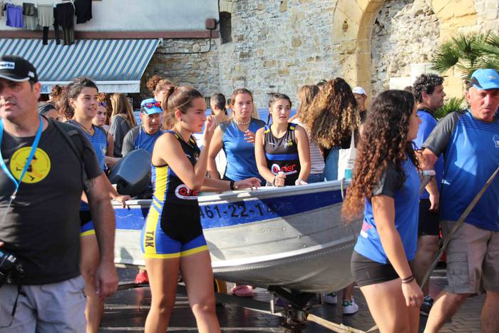 "Ametsa bete dugu" 97 1535651506309