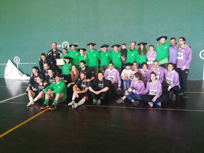 Ibarrako sokatiralariak, Eus 13 1582134751833